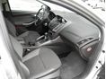 FORD FOCUS 2012/10 - 8