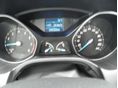 FORD FOCUS 2012/10 - 10