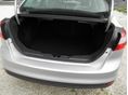 FORD FOCUS 2012/10 - 12