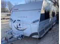 DETHLEFFS Camper Edition Lifestyle 550 MK