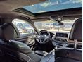 BMW 740 2019/7 - 12
