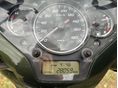HONDA SH 300 2007/2 - 2
