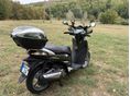 HONDA SH 300 2007/2 - 5