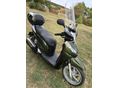 HONDA SH 300 2007/2 - 6