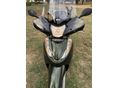 HONDA SH 300 2007/2 - 9