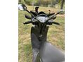 HONDA SH 300 2007/2 - 10