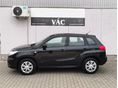 SUZUKI VITARA 2016/11 - 2