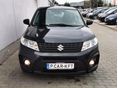 SUZUKI VITARA 2016/11 - 3