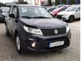 SUZUKI VITARA 2016/11 - 4