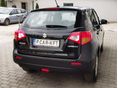SUZUKI VITARA 2016/11 - 5