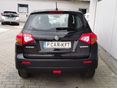 SUZUKI VITARA 2016/11 - 6