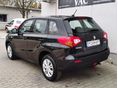 SUZUKI VITARA 2016/11 - 7