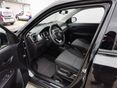 SUZUKI VITARA 2016/11 - 8
