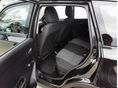 SUZUKI VITARA 2016/11 - 9