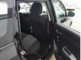 SUZUKI VITARA 2016/11 - 10