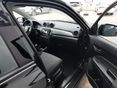 SUZUKI VITARA 2016/11 - 11