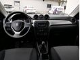 SUZUKI VITARA 2016/11 - 12