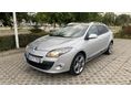 RENAULT MEGANE 1.5 dCi TomTom