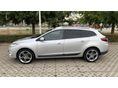 RENAULT MEGANE 2010 - 2