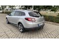RENAULT MEGANE 2010 - 3