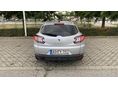 RENAULT MEGANE 2010 - 4