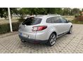 RENAULT MEGANE 2010 - 5