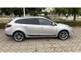 RENAULT MEGANE 2010 - 6