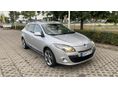 RENAULT MEGANE 2010 - 7