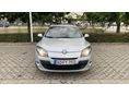 RENAULT MEGANE 2010 - 8