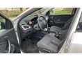 RENAULT MEGANE 2010 - 9