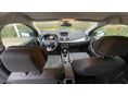RENAULT MEGANE 2010 - 10