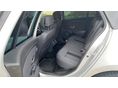 RENAULT MEGANE 2010 - 11