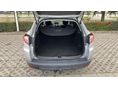 RENAULT MEGANE 2010 - 12