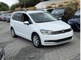 VOLKSWAGEN TOURAN 2021/5 - 3