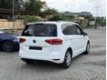 VOLKSWAGEN TOURAN 2021/5 - 4