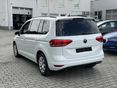 VOLKSWAGEN TOURAN 2021/5 - 6