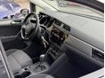 VOLKSWAGEN TOURAN 2021/5 - 15