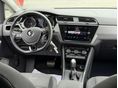 VOLKSWAGEN TOURAN 2021/5 - 22