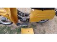 SIMSON SCHWALBE 1983 - 3