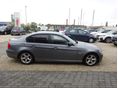 BMW 318 2011/7 - 4