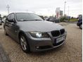 BMW 318 2011/7 - 3