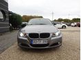 BMW 318 2011/7 - 5