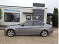 BMW 318 2011/7 - 2