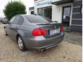 BMW 318 2011/7 - 6
