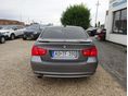 BMW 318 2011/7 - 7