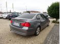 BMW 318 2011/7 - 8