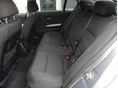 BMW 318 2011/7 - 10