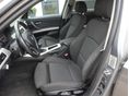 BMW 318 2011/7 - 11