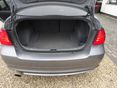 BMW 318 2011/7 - 9