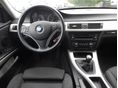 BMW 318 2011/7 - 12